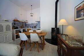 Casa Familia in Sa Pobla