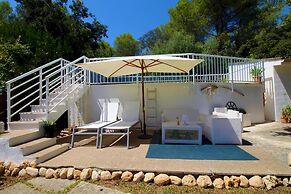 Casa Familia in Sa Pobla