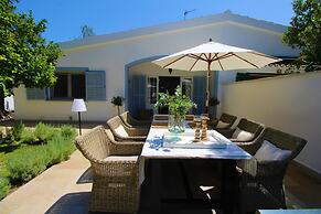 Casa Familia in Sa Pobla