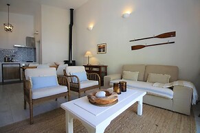 Casa Familia in Sa Pobla