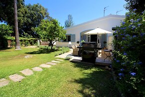 Casa Familia in Sa Pobla