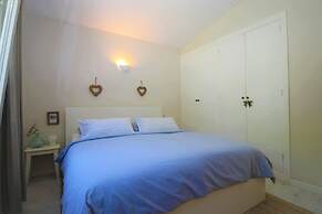 Casa Familia in Sa Pobla