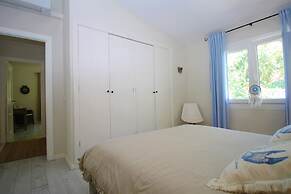 Casa Familia in Sa Pobla