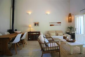Casa Familia in Sa Pobla