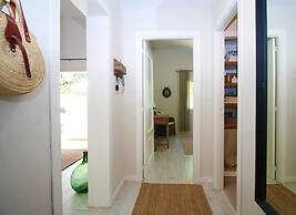Casa Familia in Sa Pobla