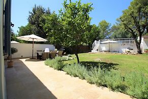 Casa Familia in Sa Pobla
