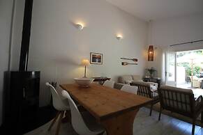 Casa Familia in Sa Pobla