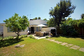 Casa Familia in Sa Pobla