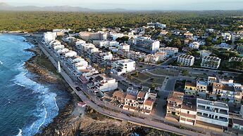 Villa Diagonal in Can Picafort