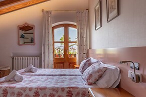 Villa Marjals in Muro