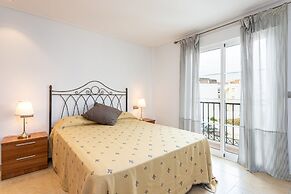 Duplex Nerja Centro in Nerja