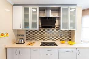 Duplex Nerja Centro in Nerja