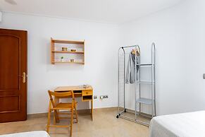 Duplex Nerja Centro in Nerja