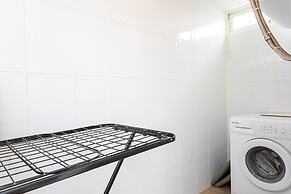 Duplex Nerja Centro in Nerja