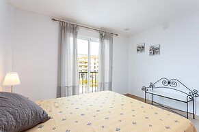 Duplex Nerja Centro in Nerja