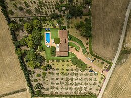 LA Forca in Santa Margalida