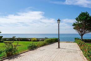 Apartamento Pe Oncillo Beach Solset