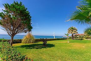 Apartamento Pe Oncillo Beach Solset