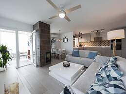 Apartamento Mirador de Torrox