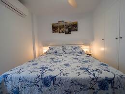 Apartamento Mirador de Torrox