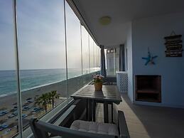 Apartamento Mirador de Torrox