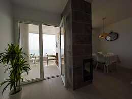 Apartamento Mirador de Torrox