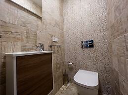 Apartamento Mirador de Torrox