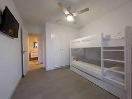 Apartamento Mirador de Torrox