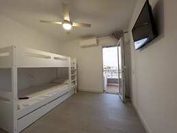 Apartamento Mirador de Torrox