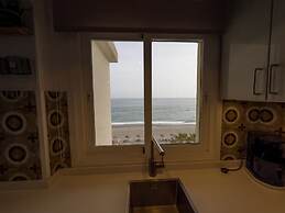 Apartamento Mirador de Torrox