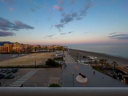 Apartamento Mirador de Torrox