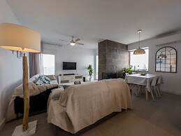 Apartamento Mirador de Torrox