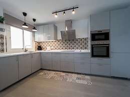 Apartamento Mirador de Torrox