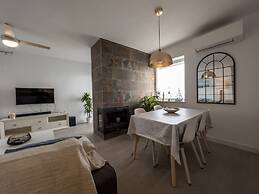 Apartamento Mirador de Torrox