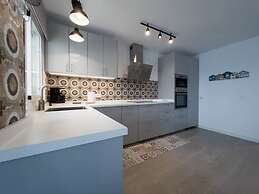 Apartamento Mirador de Torrox