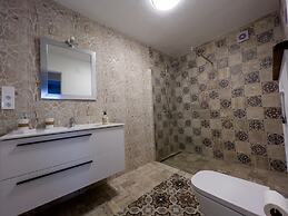 Apartamento Mirador de Torrox