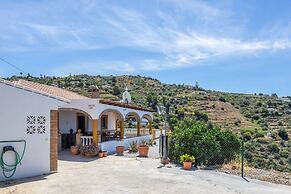 Cortijo Tom Cortijo Tom Solset