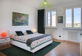 Villa Bricco Astiani