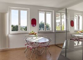 Villa Bricco Astiani