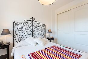Duplex Algarrobo Costa Solset