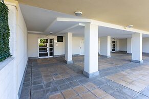 Duplex Algarrobo Costa Solset