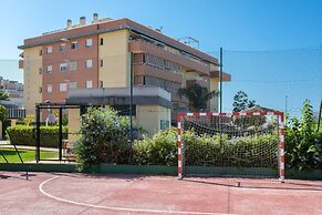 Duplex Algarrobo Costa Solset
