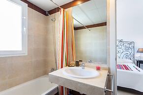 Duplex Algarrobo Costa Solset
