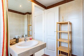 Duplex Algarrobo Costa Solset