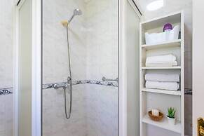 Apartamento Montesol 80 Solset