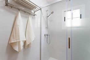 Apartamento Ladera Solset