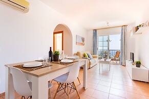 Apartamento Ladera Solset