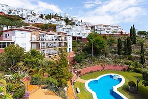 Apartamento Ladera Solset