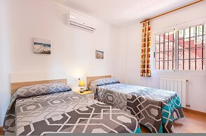 Apartamento Ladera Solset