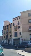 Toledo Flat in Toledo